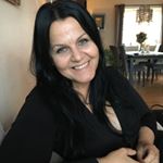 Profile Picture of Nancy Eriksson (@nancyeriksson) on Instagram