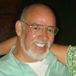 Profile Picture of Richard E Bausch (@richard.e.bausch) on Facebook
