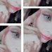 Profile Picture of Śahar Ansari (@sahar.alam.165) on Facebook