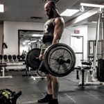 Profile Picture of Jason Dyck (@jdyckie) on Instagram