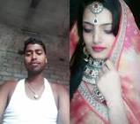Profile Picture of   pankaj goswami... (@user33718359) on Tiktok