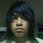 Profile Picture of Awara Son Deebana Lama (@awaralama) on Instagram