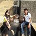 Profile Picture of Ashish Chopra (@ashish.chopra.737) on Facebook