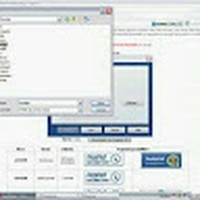 Profile Picture of Kevin Gasca (@kevin-gasca-3) on Quora