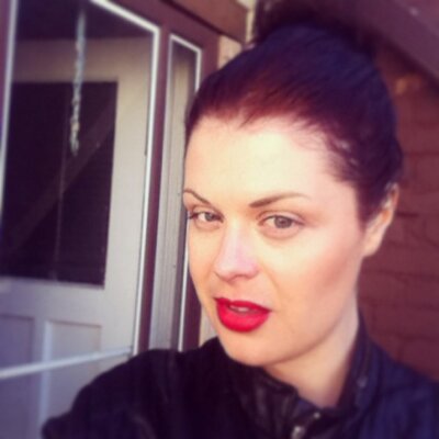 Profile Photo of JANET NEWMAN (@JANETNEWMAN18) on Twitter