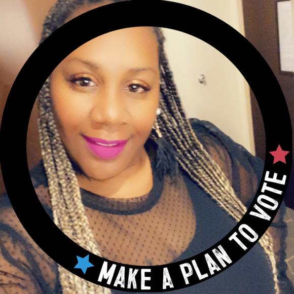 Profile Picture of Martina Little-woods (@martinawoods3) on Poshmark