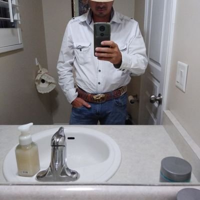 Profile Picture of Alejandro Gaviño (@AlejandroGavio4) on Twitter