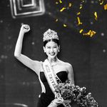 Profile Picture of Michelle Dee Universe (@mmd_universe) on Instagram