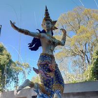 Profile Picture of Bim Chaisomboon (@bim-chaisomboon) on Quora