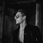 Profile Picture of Alexander Ermakov (@a.ermakk) on Instagram