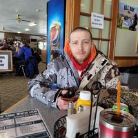 Profile Picture of Daniel Athey (@daniel-athey-2) on Quora
