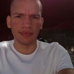 Profile Picture of Manuel Pedroso López (@mpedrosol) on Instagram