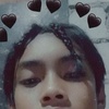 Profile Picture of Steven Aleck (@steven.aleck30) on Tiktok