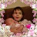 Profile Picture of Lucy Schultz (@lucy.schultz.94) on Facebook