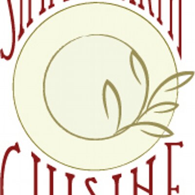 Profile Picture of Lisa Caccamise (@SimpleECuisine) on Twitter