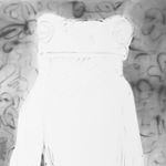 Profile Picture of Julie Mueller (@juliemuellerjuliemueller) on Instagram