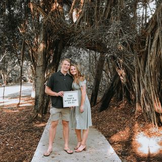 Profile Picture of Kevin Myren (@kevin.myren.9) on Facebook