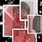 Profile Picture of Bobby Chandra (@bobby ck) on Flickr