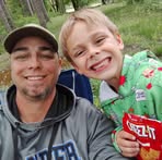 Profile Picture of Bryan Sipple (@bryan.sipple) on Facebook