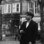 Profile Picture of Dawn Trembley (@dawn.trembley.14) on Facebook