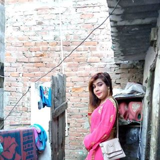 Profile Picture of Bobby Darling (@bobby.darling.10485) on Facebook