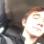 Profile Picture of zachary morgan (@morgan_zachary110) on Instagram