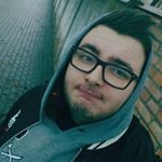 Profile Picture of Robert Sasuke Bogus (@robercik32) on Instagram