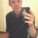 Profile Picture of Matthew Pruett (@matthewpruett7) on Pinterest