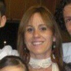 Profile Picture of Luz Maria Mesa Delgado (@nerealuz) on Instagram
