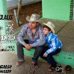 Angel Delgado - Instagram Profile Picture of Angel Delgado (@angeldelgado_l) on Instagram