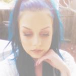 Profile Picture of 👑Allison Ann Gould💀 (@gouldengirlbeauty) on Instagram