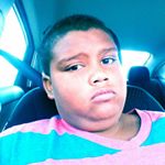Profile Picture of Clint Lambert (@lambertclint) on Instagram