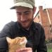 Profile Picture of Gabriel Perry Ritter (@gabriel.ritter.5494) on Facebook