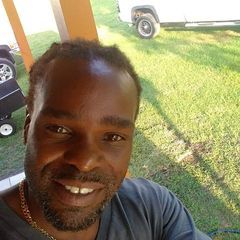 Profile Picture of Ivan Clay600 (@ivanclay77) on Tiktok
