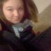 Profile Picture of Lari Weaver (@lari.weaver.5) on Facebook