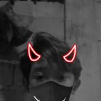 Profile Picture of Anderson Felix (@Anderson-Felix) on Facebook