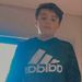 Profile Picture of Nicolas Molinengo (@nicolasmolinengo) on Pinterest