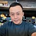 Profile Picture of Jason Goh (@jason.goh.961) on Facebook