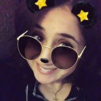 Profile Picture of Lizbeth Silva (@lizbeth-silva-5) on Quora