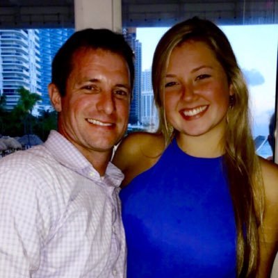 Profile Picture of TimRobison (@TimRobison8) on Twitter