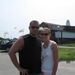 Profile Picture of Amanda Sorg (@als051505) on Pinterest