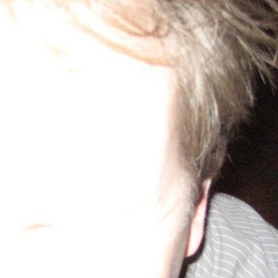 Profile Picture of Arne Heijenga (@arneheijenga) on Twitter