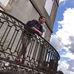 Profile Picture of Tom Joubert (@tom.joubert.127) on Facebook