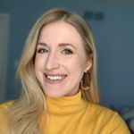 Profile Picture of Kelly (@kellylayfield) on Instagram