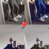 Profile Picture of Georgina Halcomb (@@georginahalcomb) on Tiktok