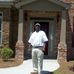 Profile Picture of Rodrick Thomas (@rodrick.thomas.332) on Facebook