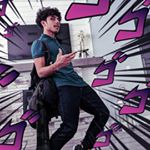 Profile Picture of Nathaniel Rojas (@sendyeetpics) on Instagram
