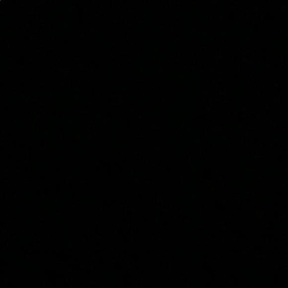 Profile Picture of Taylor Kochanowski (@taylorkochanows) on Poshmark