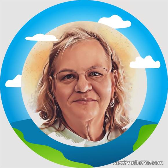 Profile Picture of Joann Hartman-clanton (@sweetjoannh) on Poshmark
