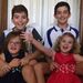 Profile Picture of Brendan Moloney (@bmoloney0547) on Pinterest